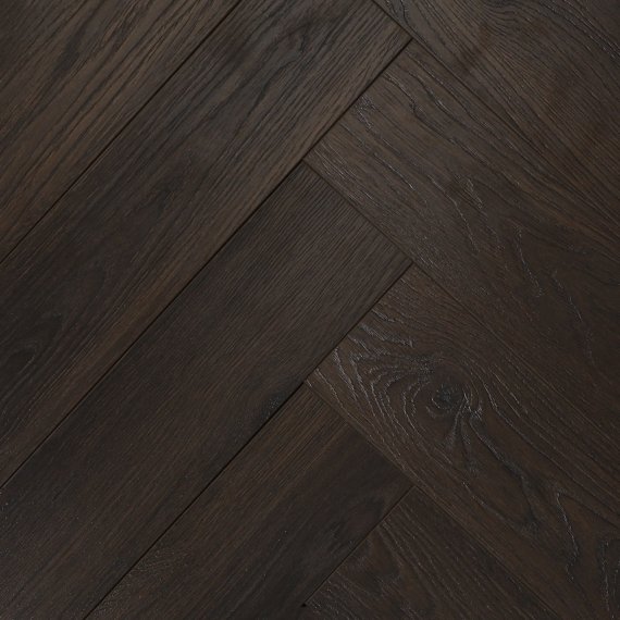 Ламинат Jakarta Wood 109 Монблан