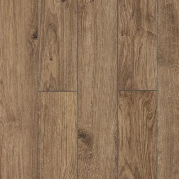 Ламинат Кастамона Marsala FP505 Дуб Реданг