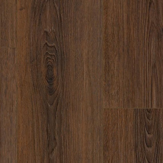 Ламинат Кастамона Orange FP956 Дуб Карамельный