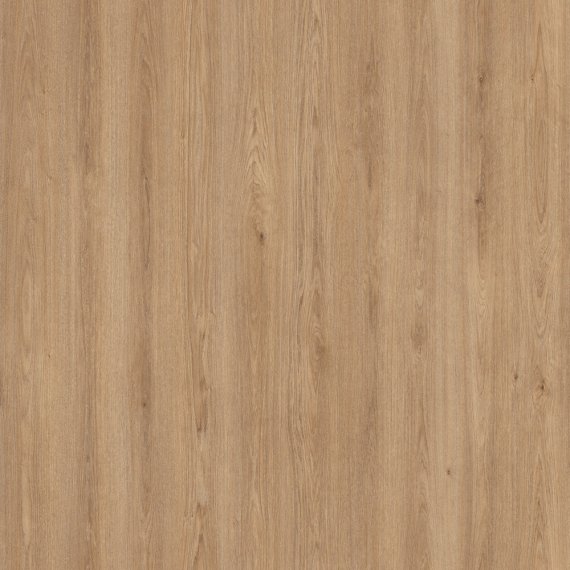 Ламинат Kronostar Biom D50517 Дуб Миллор