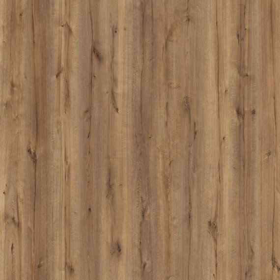 Ламинат Kronostar Biom D50677 Дуб Лоусон