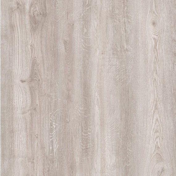 Ламинат Kronostar Magister D7086 Дуб Терамо