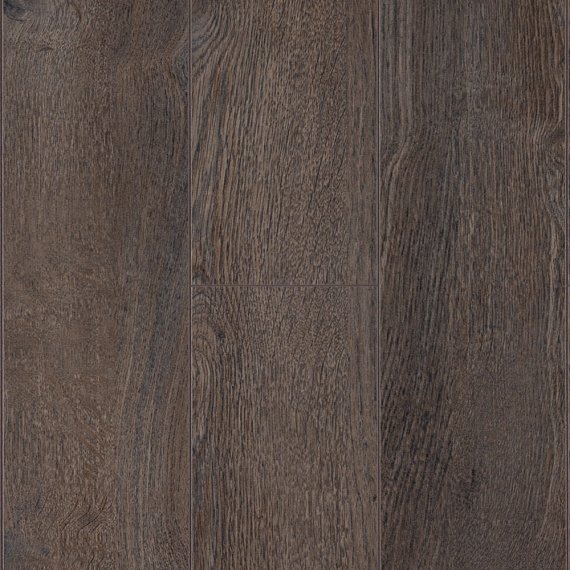 Ламинат La Moena Bella Marianna LM-27 Дуб Амароне