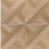 Ламинат MATFlooring Amoage А004 Сальвета