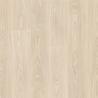 Ламинат Quick Step Classic CLH 4093 Дуб бежевый премиум