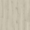 Ламинат Quick Step Classic CLH 5786 Дуб пепельный серый