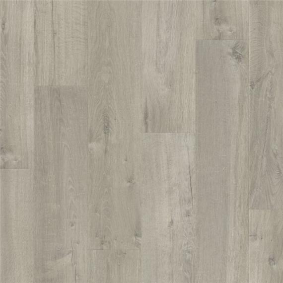 Ламинат Quick Step Impressive IM3558 Дуб этнический серый