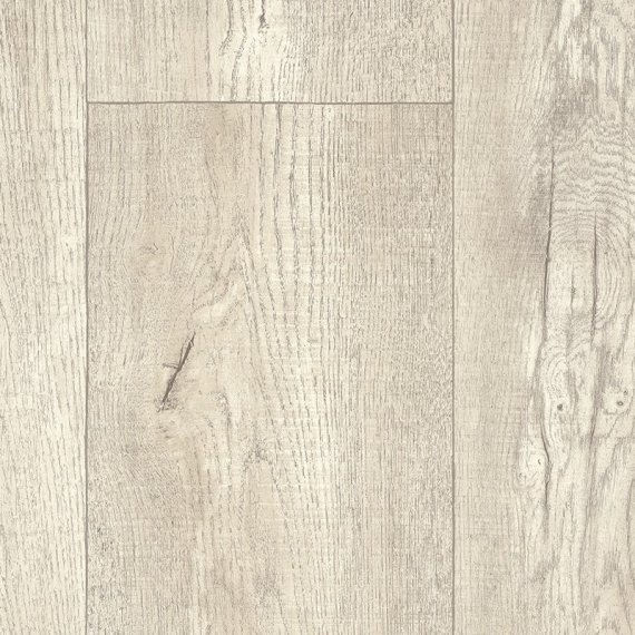 Линолеум IVC Вельвет Oslo W34